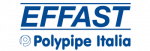 EFFAST