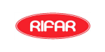 RIFAR