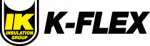 K-flex