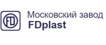 FDplast