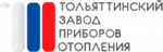 ТЗПО