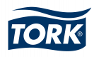 TORK