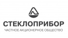 Стеклоприбор
