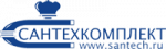 Сантехкомплект