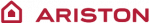 Ariston