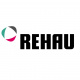 Rehau