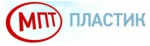 МПТ-Пластик