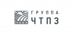 ЧТПЗ