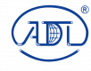 ADL