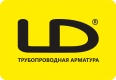 LD