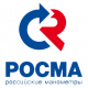Росма