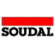 Soudal