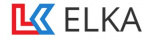 ELKA