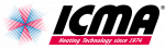 Icma