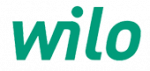 Wilo