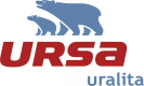 URSA