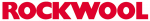 ROCKWOOL