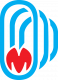МЗОО