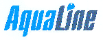 AQUALINE