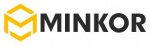 MINKOR