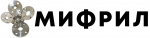 Мифрил