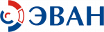 Эван