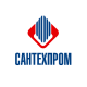 Сантехпром