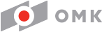 ВМЗ