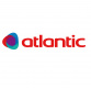 Atlantic