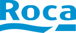 Roca