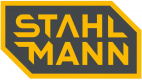 STAHLMANN