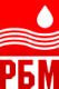 РБМ