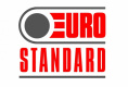 EUROSTANDARD