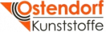 Ostendorf