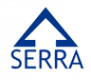 Serra