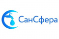 Сансфера