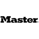 Мастер Iine