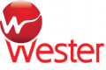Wester