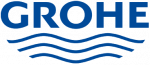 Grohe