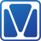 МЗТА