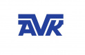 AVK
