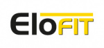 ELOFIT