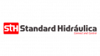 Standard Hidraulica