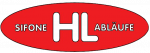 HL