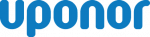 Uponor
