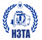 НЗТА