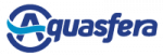 Aquasfera
