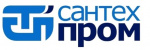 ООО СанТехПром