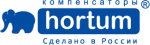 Hortum