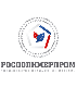 Ростполимерпром